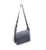 BANDOLERA KOBE - Imagen 2