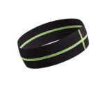 CINTA CABEZA COBIK - Imagen 2