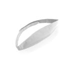 BANDA TÉRMICA ZORE - Imagen 2