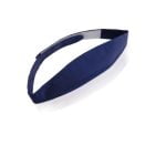 BANDA TÉRMICA ZORE - Imagen 3