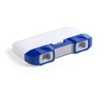 PRISMÁTICOS SODOR - Imagen 3