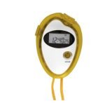 CRONÓMETRO KAILEN - Imagen 2