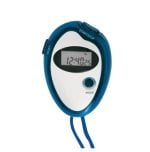 CRONÓMETRO KAILEN - Imagen 3