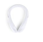 LUZ SEGURIDAD TERRIER