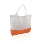 BOLSA BAGSTER - Imagen 2