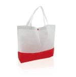 BOLSA BAGSTER - Imagen 3