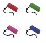 MOCHILA PLEGABLE THAIS - Imagen 2