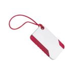 IDENTIFICADOR MALETAS YEQ