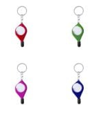 LLAVERO MONEDA FRITS - Imagen 2