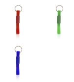 LLAVERO ZEMIX - Imagen 2