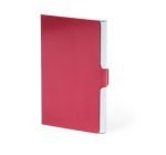 TARJETERO GILBER - Imagen 2