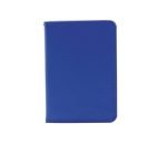 TARJETERO TWELVE - Imagen 3