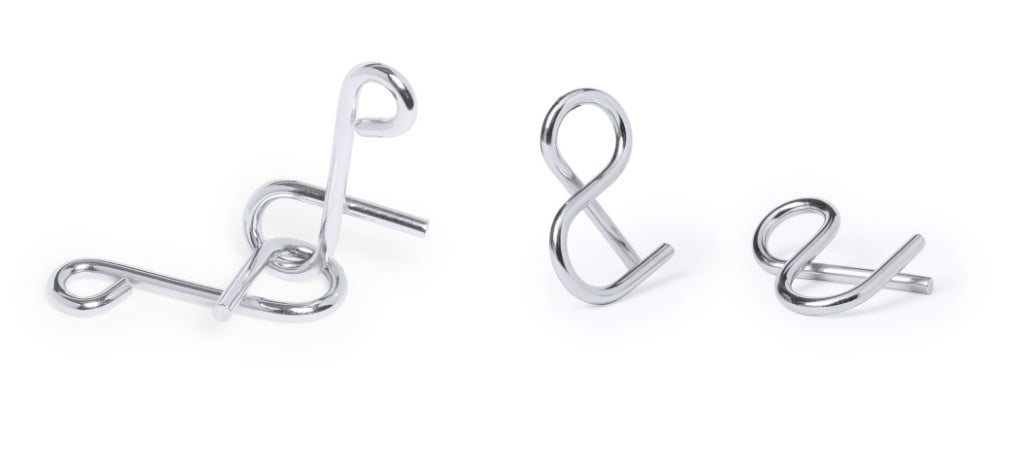 JUEGO HABILIDAD SOIROK