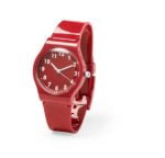 RELOJ SUVA - Imagen 2