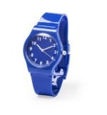 RELOJ SUVA - Imagen 3