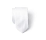 CORBATA MING - Imagen 2