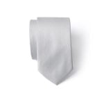 CORBATA MING - Imagen 3