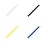 PULSERA MULTIUSOS NELIAM