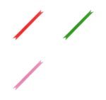 PULSERA MULTIUSOS NELIAM - Imagen 2