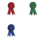 PIN LAZO SOLIDARIO - Imagen 2