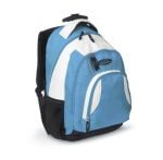 MOCHILA TROLLEY FIBRI - Imagen 3