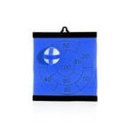 DIANA ARACNO - Imagen 3