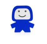 PORTAFOTOS TORQUIS - Imagen 2