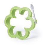 MOLDE BALDIX - Imagen 2