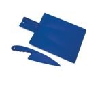 SET COCINA HIWA - Imagen 3