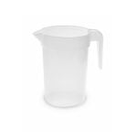 JARRA GARIX - Imagen 2