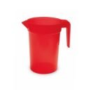 JARRA GARIX - Imagen 3