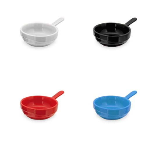 PLATO ENTREMESES BOLETUS