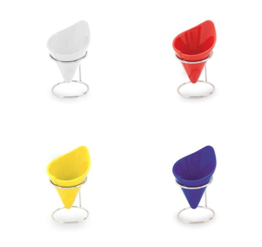 SOPORTE MULTIUSOS TEURUS