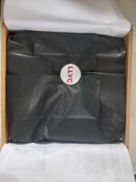 Regalo de Camisa Guayabera Panameña - Imagen 2