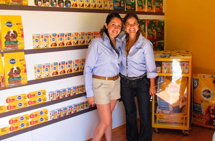 activaciones y estrategias btl panama y mexico