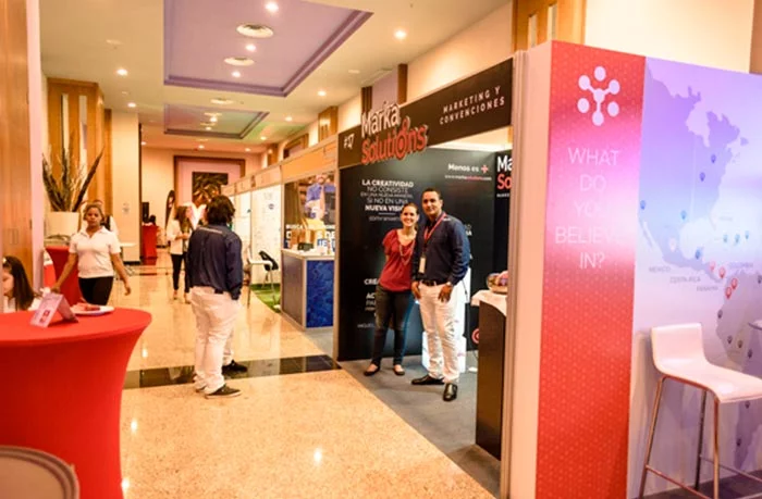 activaciones y estrategias btl panama y mexico