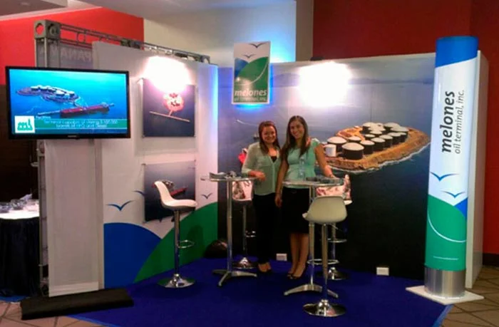 activaciones y estrategias btl panama y mexico