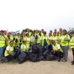 Logistica de Transporte y Seguridad