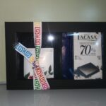 Panamá Welcome Kit Típico 3