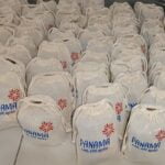 Welcome Kit Test Panamá 5