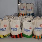 Welcome Kit Artículos Típicos 6