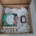 Welcome Kit Panameño 8