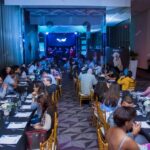 Edicion de Video y Fotografia