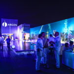 Equipo de Sonido e Iluminación